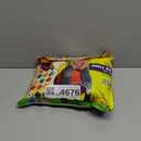 WALIKI Hopper Ball Toys for Kids 3 4 5 and 6 Years Old | Hippity Hop Jumping Ball | Cool Bouncy Toy for Boys and Girls (Emoji 1)