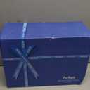 Fruit Bowl Basket for Kitchen Counter Ceramic Decrative Serving Bowl, 3 Tier kitchen Decor Organizers and Storage for Farmhouse Snack Breads Dessert Cake Tray for Party Wedding,Gold white