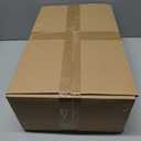 Beach Canopy Beach Tent 11X11 FT Include Blanket Beach Shade Canopy UPF50+ Sun Protection Windproof Ropes 4 Poles Carry Bag Easy to Set Up for Outdoor Camping