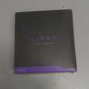 LISEN for 15W MagSafe Car Mount Charger,Magnetic Wireless Car Charger for iPhone 17 Pro Max Accessories,Magnetic Phone Holder for iPhone 17-12,Samsung,Pixel 9,Jeep Ford F150 Accessories,Gifts (Black Gray)