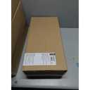 Classic Accessories QuadGear UTV Roll Cage Organizer (47"W x 2"D x 7.5"H, Black)