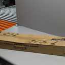 Worx String Trimmer Cordless 3.0 20V PowerShare 12" Edger & Weed Trimmer (Battery and Charger Not Included) WG163.9