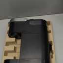 Keurig K-Mini Single Serve K-Cup Pod Coffee Maker, 6 to 12oz Brew size, with Cord Storage, Perfect for Small Spaces, Black