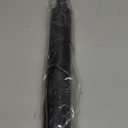 14 Inches-22 Inches Extra Long Gas Lift Cylinder Replacement, 8" Stroke, Hydraulic Pneumatic Shock Piston, Heavy Duty 1000lbs, Universal Fit For Drafting Chairs Bar Stools, Class 4, Black (8'' Travel Length)