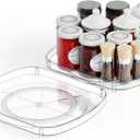 Yieach 2 Pack Large Rectangle27