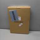 Key and Mail Holder for Wall, 2-Slot Mail Organizer Wall Mount with 5 Key Hooks, Wooden Key Hangers Wall File Organizer Letter Sorter, Key Rack for Entryway and Home Decor,Extra Wide (Extra Large)