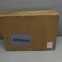 Pool Stick Holder-Pool cue holder floor stand with multiple storage designs , wood Pool Cue Rack Holder for 10 Cues Sticks Storage, Billiard Cue Racks for Billiard Room Club Pool Table Accessories