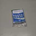 Pocari Sweat Electrolyte Drink 5 Packet Box  Hydration, Replenishment & Recovery Beverage (EXP 02/24/27)