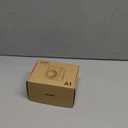 Dash Cam WiFi 2K, Car Camera with APP, External GPS, 1.5'' IPS Screen, Front Dash Camera for Cars, Mini Dashcams, WDR Night Vision, 24H Parking Monitor, Loop Recording, G-Sensor