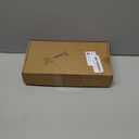 Weewooday 5 Pcs Cat Adorable Costume Bunny Hat with Ears Funny Mane Cat Hat for Pets and Small Dogs Kitten Puppy Party Costume Accessory Headwear (Lion, Frog, Rabbit, Sunflower, Banana)