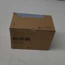 Sengled Motion Sensor Flood Lights Outdoor Dusk to Dawn Security Light Bulbs,E26 PAR38 Motion Activated 5000K Daylight,1050LM,Waterproof LED Light Bulbs for Porch,Driveways,4rd Gen,2 Count (Pack of 1) (2 Count (Pack of 1), Daylight (5000k))