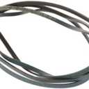GE WE12X10014 Genuine OEM Drive Belt for GE Dryer