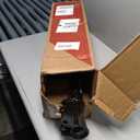 KYB SR4036 Strut Plus Complete Corner Unit Assembly