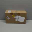 Remiawy Watering Can Indoor Outdoor Stainless Steel Watering Cans for House Plants Long Spout Water Can for Succulent Bonsai Garden Flower