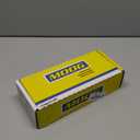 MOOG ES800948 Steering Tie Rod End for Chevrolet Silverado 1500