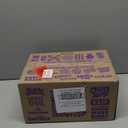 CHIPS AHOY! Cookies Variety Pack, Original Chocolate Chip, Chewy Chocolate Chip with Reese's Peanut Butter Cups & Chewy Hershey's Fudge Filled Soft Cookies, 50 Snack Packs (2 Cookies Per Pack) Best By Apr 6, 2026