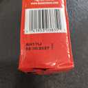 Lavazza Crema e Gusto Ground Coffee, Medium Roast, Arabica and Robusta Blend, 8.8 oz Brick (Pack of 4) (Best By: 08/30/2027)