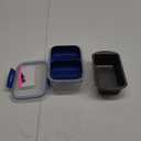 Set of 2 for Kitchen