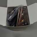 CCVOO 2.5 Oprah Style Reading Glasses for Women, Stylish Eyeglasses, Blue Light Readers for Women, Cheaters, (A1 Mix)