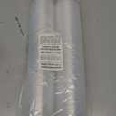 {5 oz,200 Cups} Clear Diposable Plastic Portion Cups No Lids, Small Mini Containers For Portion Controll, Jello Shots, Meal Prep, Sauce Cups, Slime, Crafts, Disposable Souffle Cups & Much more