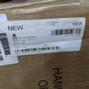 Bunn 12542.0005 Side Wall Mount Bracket