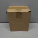 Colarr 50 Sets Coworker Christmas Gift Bulk Colorful String Lights Pattern A6 Spiral Notebooks Ballpoint Pens Coworkers Are Like Christmas Lights Inspirational Gifts for Office Staff Team Teacher