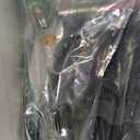 Switch Box 18495A4 18495A5 18595A6 18495A13 114-4952 Compatible with Mercury Force Many 1992-1995 40-50 HP 2-Cylinder
