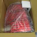 For Ford Explorer Tail Light Assembly Unit 2002 03 04 2005 Rear Passenger Side For FO2801159 | 1L2Z 13404-AA