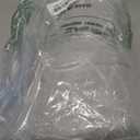 Cervical Neck Pillow for Pain Relief, Bed Pillows for Sleeping, Ergonomic Cooling Pillow, Orthopedic Contour Pillow for Side Back Stomach Sleepers,Neck Support Memory Foam Pillows with Pillow Covers (White&grey)