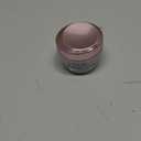 Olay Super Cream with Sunscreen SPF 30, Fragrance Free Lightweight Face Moisturizer with Sun Protection, 5-in-1 Skin Care - Hydrating, Brightening - Niacinamide, Vitamin C, Collagen, 1.7 oz