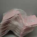 ECR4Kids The Surf Portable Lap Desk, Flexible Seating, Pink (1-Pack)