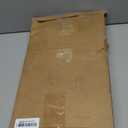 18 Branches 27 Inch Artificial [Palm] [Leave]s 6 PCS Large Faux / Fake Greenery Tropical [Palm] Tree [Leave]s for [Palm] Wedding Arrangement Jungle Party Decorations