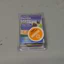 PetSafe Gentle Leader Headcollar No-Pull Dog Collar - Helps Improve Walks - Durable Nylon Construction - Padded Nose Loop - Adjustable Fit - Comfort Walking Halter - Medium, Fawn