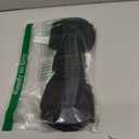 Plantar Fasciitis Night Splint and Brace, Upgraded Planters Facetious Relief, Foot Drop and Achilles Tendonitis Relief Brace