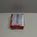 3pcs New Christmas Decoration Long Legs Rudolph Doll Christmas Children Gift Hotel mall Window Decoration