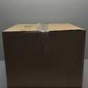 Leg Pillow Elevation Blood Circulation 7 Give Legs Required Height to Ease Lower Back Pain, Wedge Pillow Set for After Surgery Helps Leg Sore &Circulation, Foot&Hip Pain (Blue)