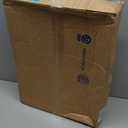 Furnace Filter 14quot; x 20quot; x 1quot; Pleated Disposable