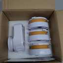 Interactive Cat Toy for Indoor Cats  Automatic Moving & Enrichment Toy for Indoor Cats/Kitten, Auto/Manual Control Cat Treadmill for Exercise & Mental Stimulation, Stimulating Chase Toys (H1K3)