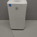 Ukoke Dehumidifiers for Home, 1750 Sq. Ft Energy Star Most Efficient 2025 Small Dehumidifier for Basement and Bedroom, Ultra Quiet with Auto Shut-off