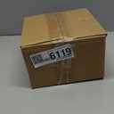 Luyue 8 Packs Peonies Artificial Flowers Faux Peony Bouquet Fake Peonies Flower for Vase Silk Peony Floral Arrangements for Table Centerpiece Wedding Decoration Indoor Home Decor (Mixed Pink-8pcs)