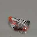 Indoor p Set, Wall Mounted p, Transparent Backboard with Bouncy, Includes and Inflator for Boys Girls Birthday