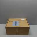 CAPALOCA Sectional Couch Covers, 2 Pieces Chenille Sofa Cover L Shaped Couch Cover Blanket for Dogs Washable Sofa Slipcovers Pet Furniture Protector (X-Large: 71" x 110" + 71" x 118", Beige)