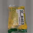 Ignition Switch with Key 71313-96A 72327-03A 71501-93 71450-04 Ignition Switch for Harley Davidson SOFTAIL,DYNA Wide Glide,DYNA Super Glide,Road King,Fat BOY,Fat BOB,Springer,Rocker