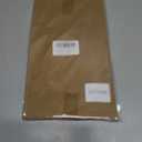 Vintage Halloween Decorations Wall Decor for Home Livingroom Bedroom, Skull and Butterfly Stained Window Hanging Ornament (Butterfly)