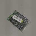 Strong Magnetic Screw Ring: 1/4 Inch/ 6.35 mm Universal Magnetic Screw Holder - Removable Magnetic Screwdriver Drill Bit Holder for Hex Screwdriver and Power Bits(2 Pcs)