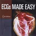 ECGs Made Easy