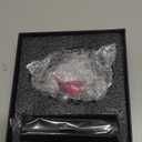 Coffee Bean Dosing Cup with 20ML Spray Bottle, Coffee Measuring Cups & Espresso Bean Spritzer Kit (Color3)