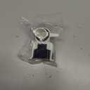 WD21X25468 Dishwasher Pressure Sensor Replacement, Compatible with GE Washer, Alternate Part Numbers Include AP6976524.