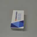 Wagner Sensors CF5128