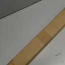 Briggs and Stratton Replacement Mower Blade 21" for Snapper Mower 7800923, 1696627, 1696607, 2691561